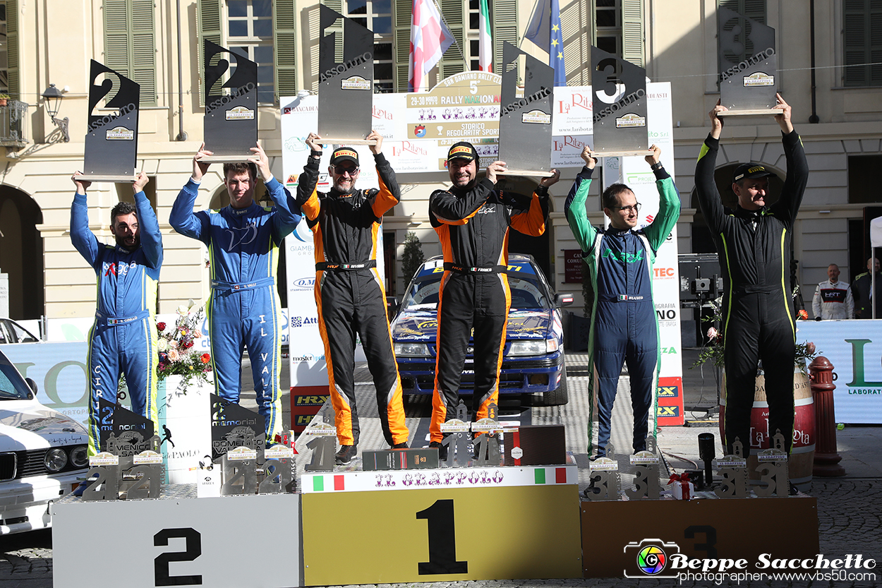VBS_3217 - Rally Nazionale Il Grappolo Storico 2025 - Premiazione.jpg